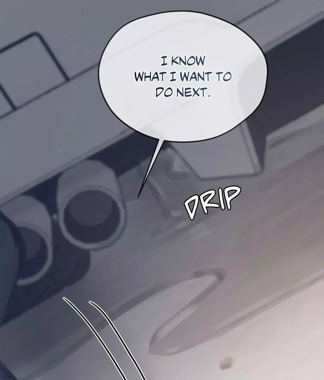 Doppio Senso Chapter 73 page 126