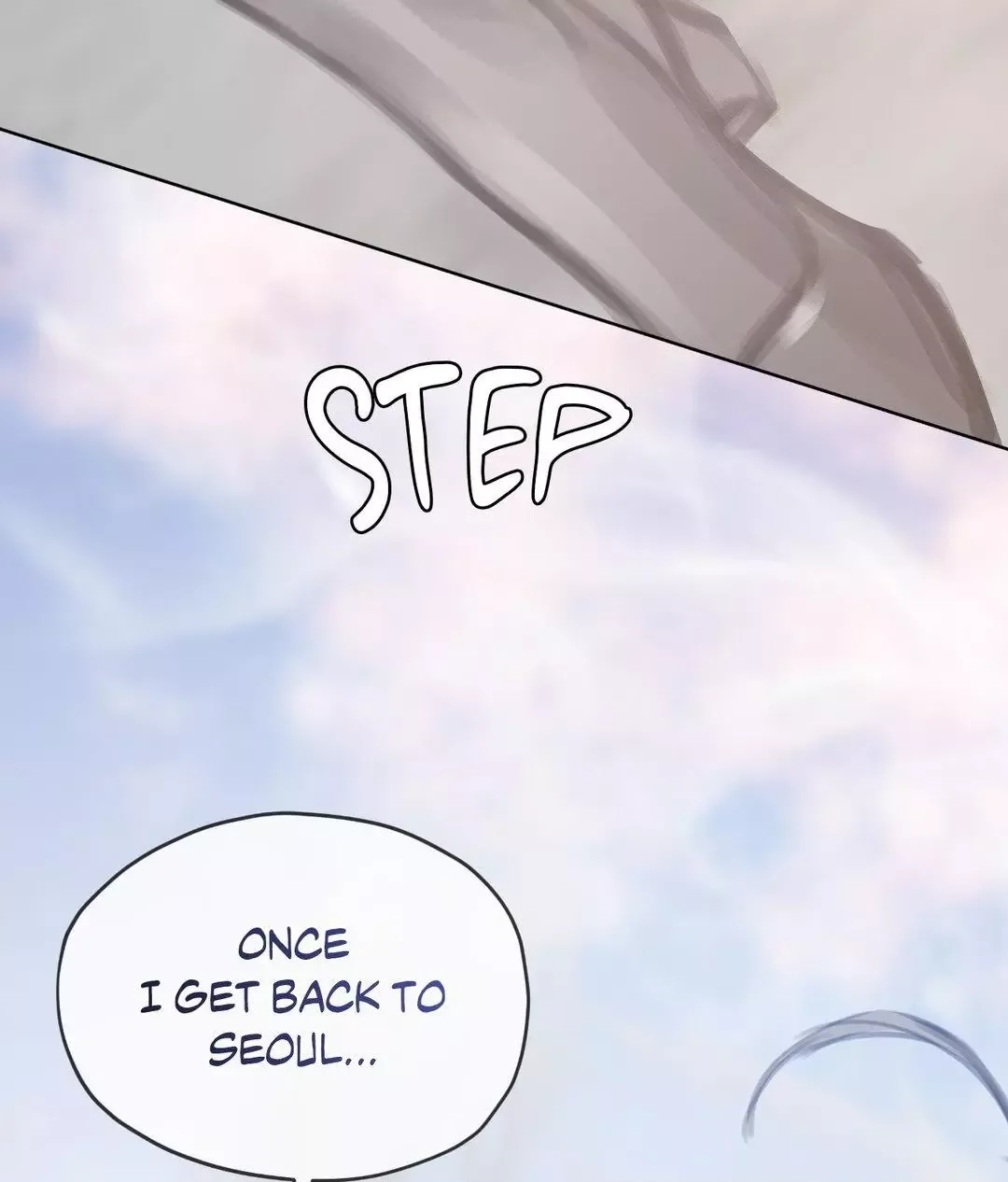 Doppio Senso Chapter 73 page 128