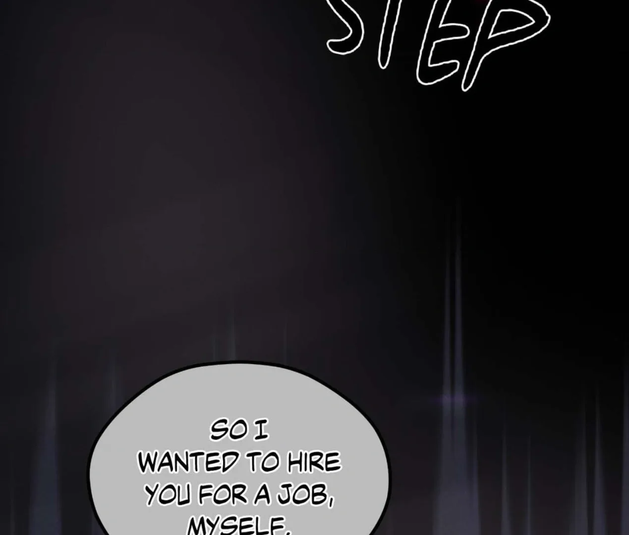 Doppio Senso Chapter 80 page 51
