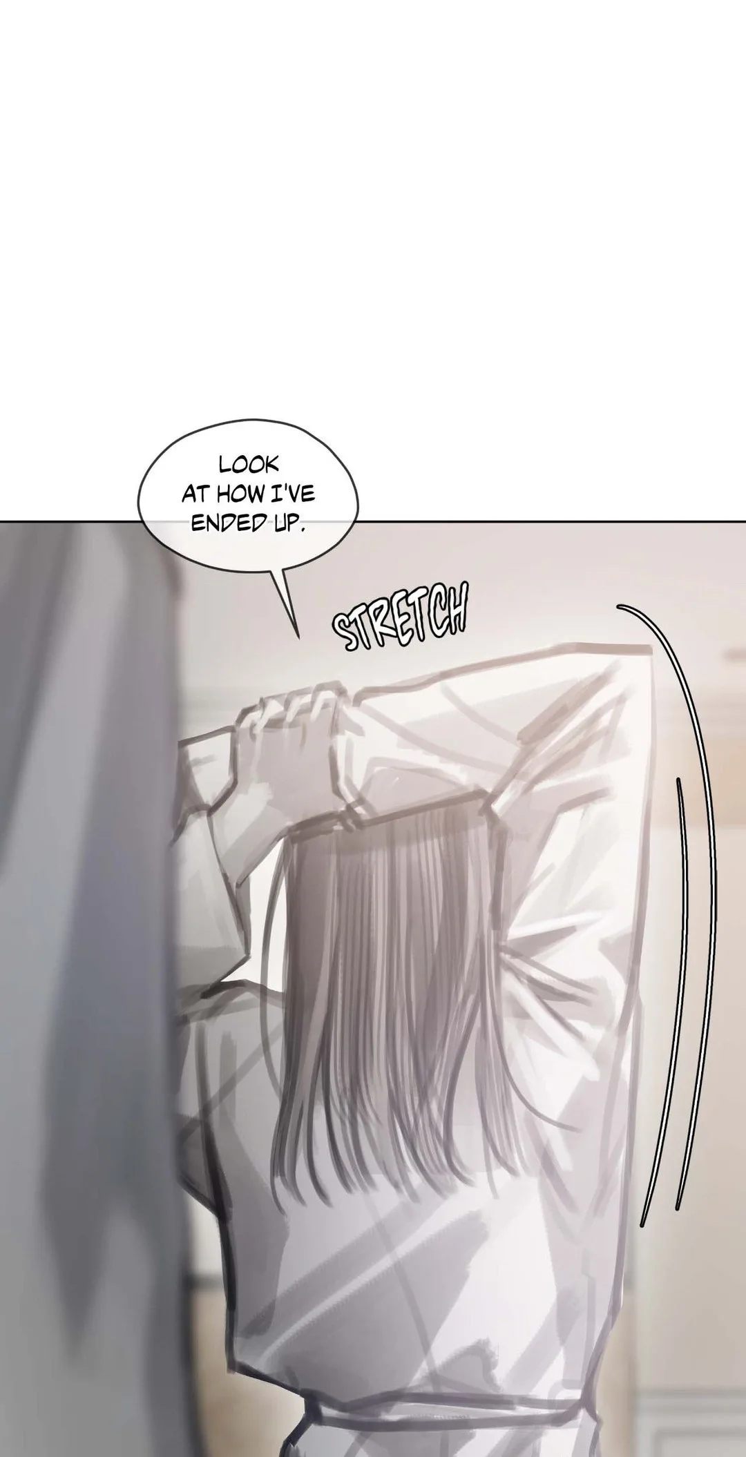 Doppio Senso Chapter 78 page 48