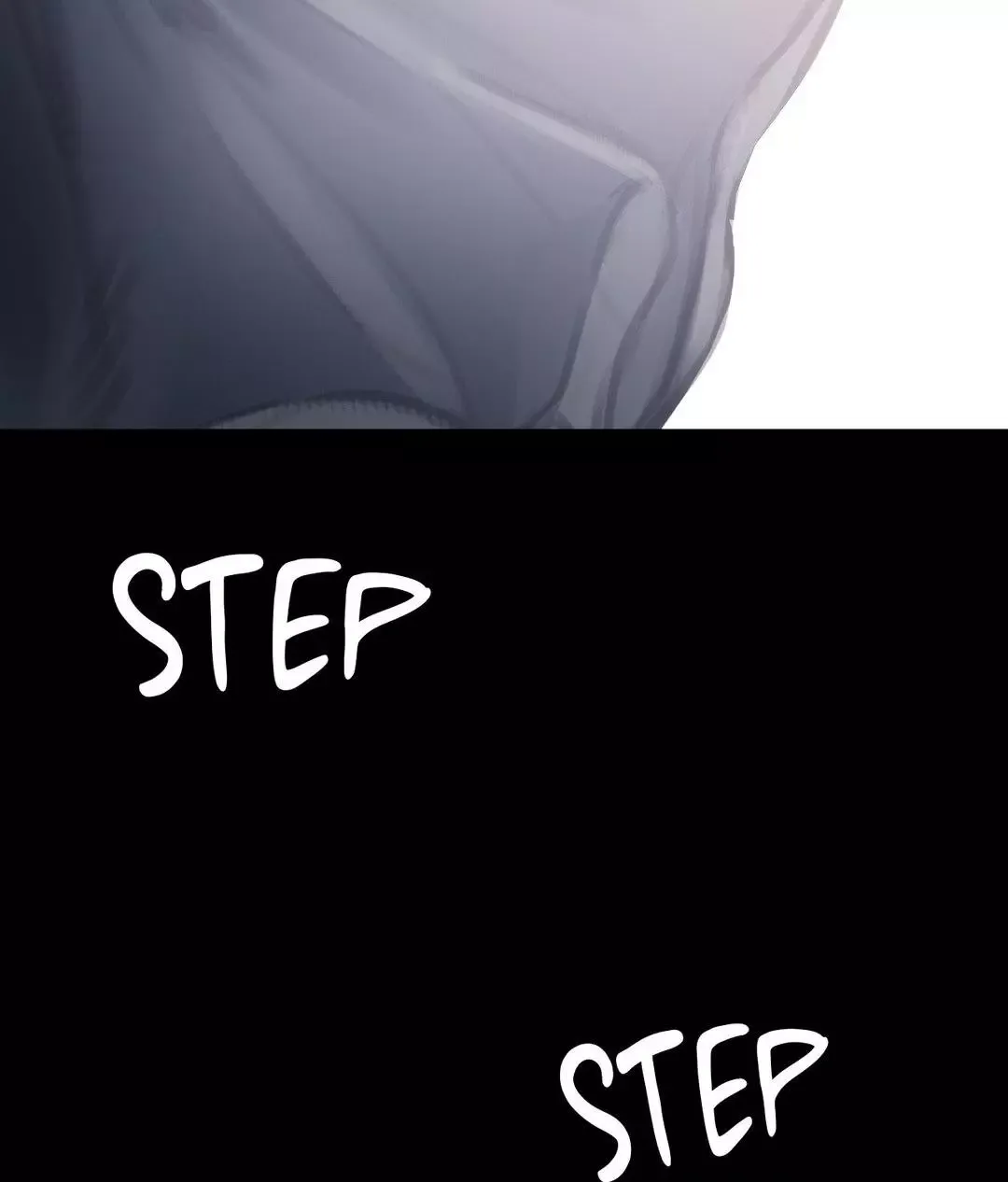 Doppio Senso Chapter 73 page 133