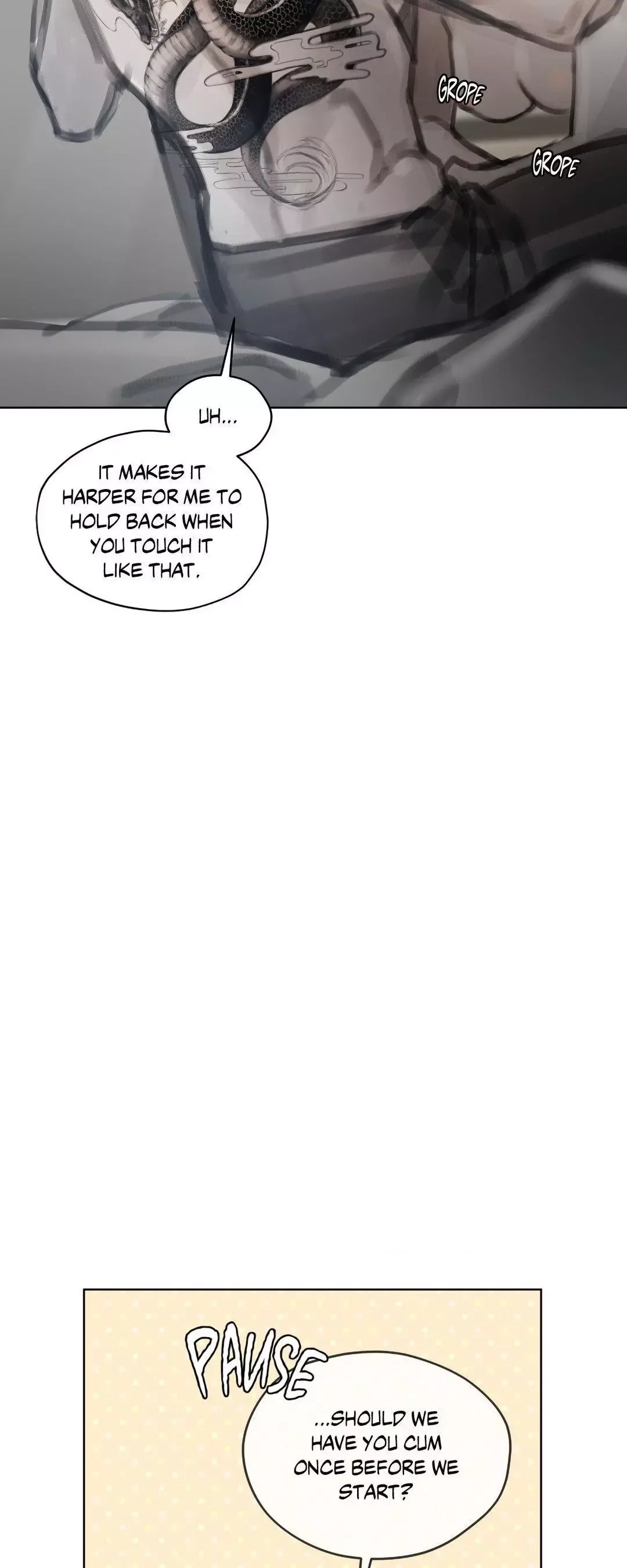 Doppio Senso Chapter 76 page 43