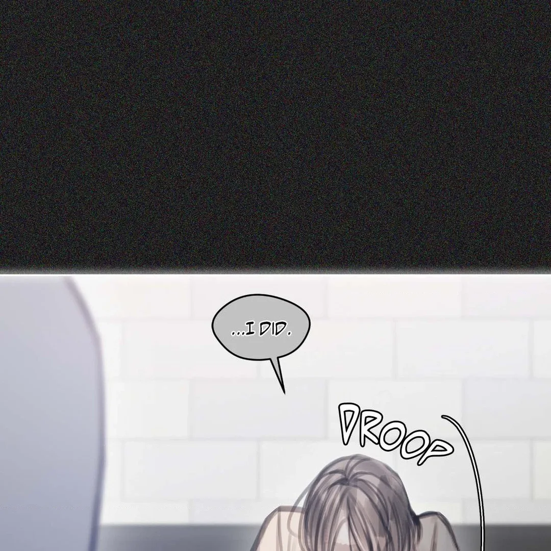Doppio Senso Chapter 81 page 34