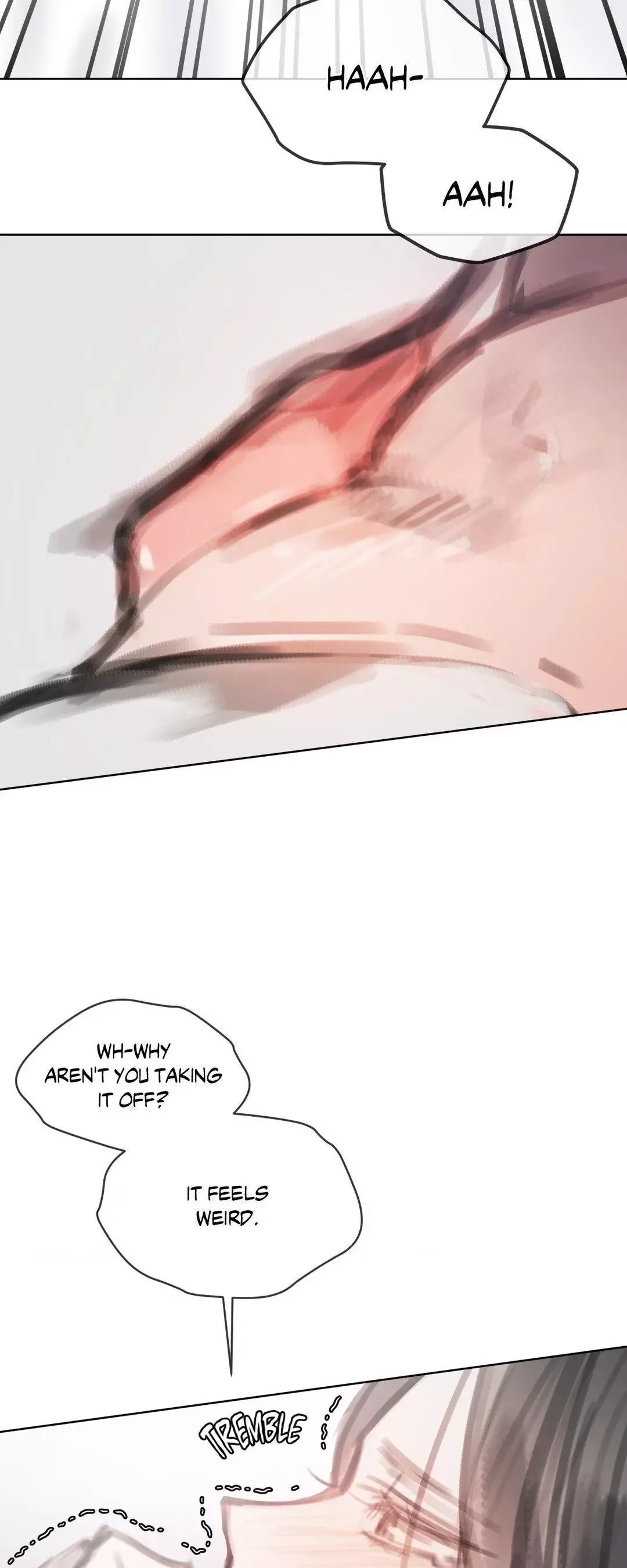 Doppio Senso Chapter 76 page 38