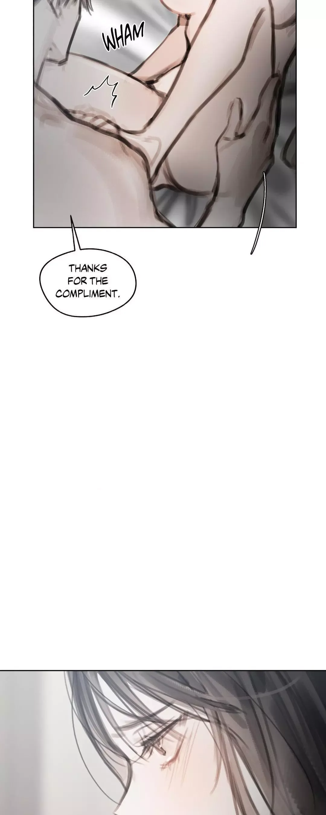Doppio Senso Chapter 76 page 41