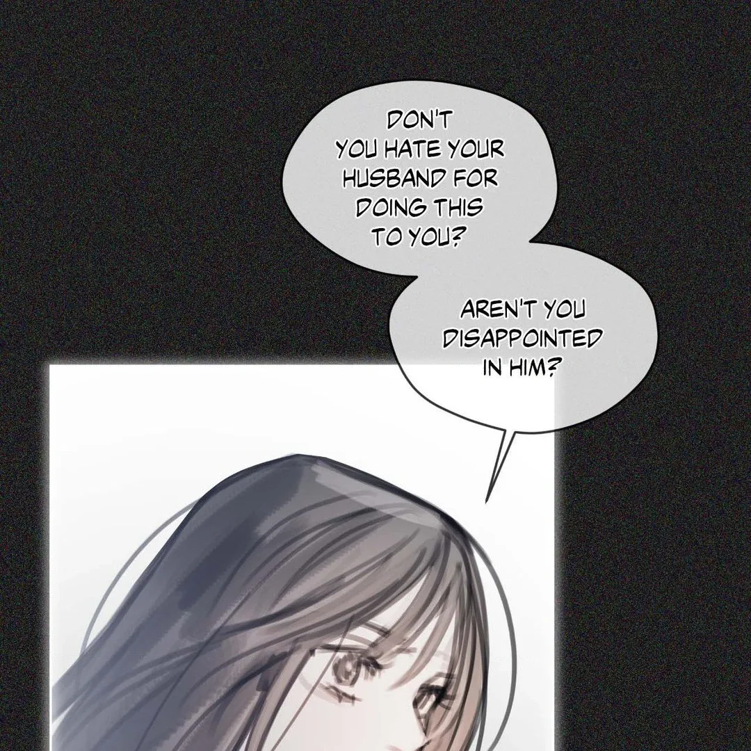 Doppio Senso Chapter 81 page 36