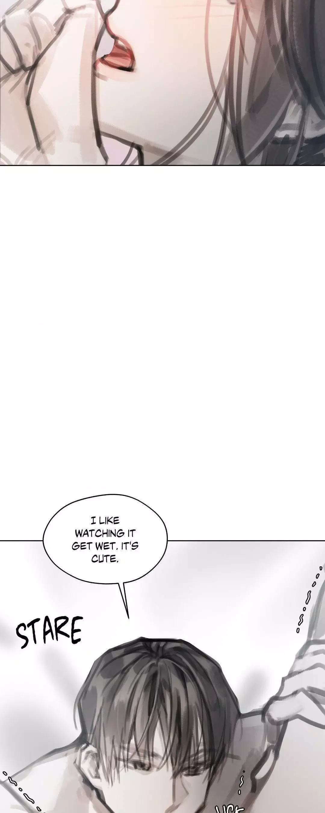Doppio Senso Chapter 76 page 39