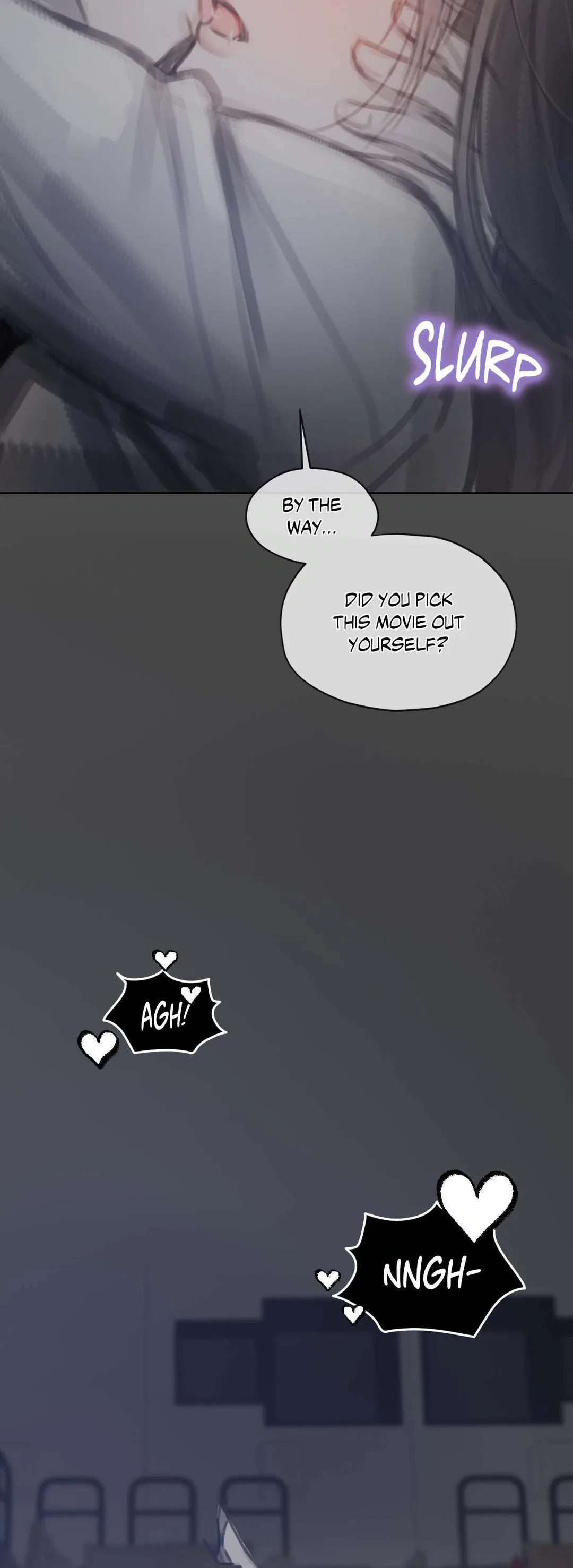 Doppio Senso Chapter 79 page 44