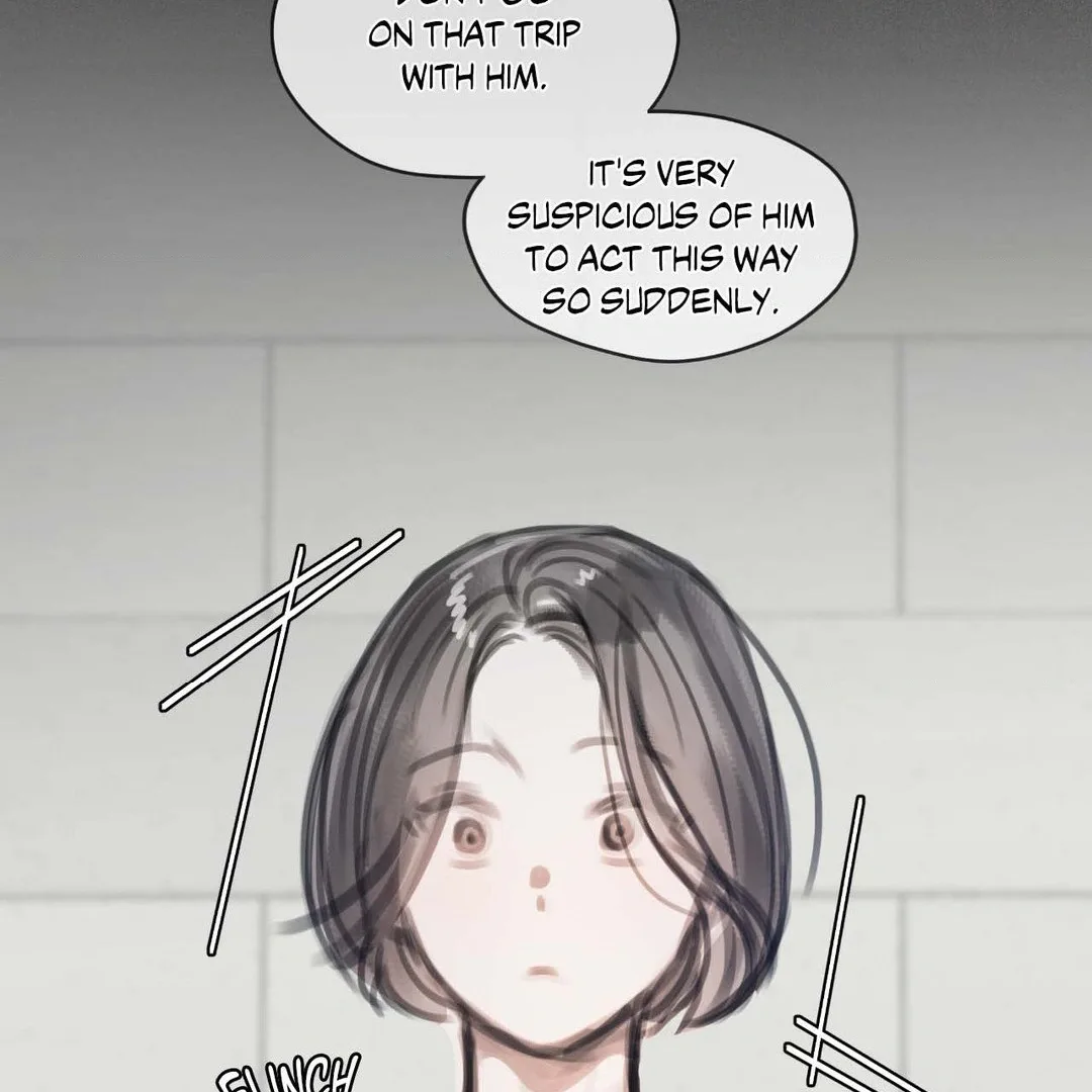 Doppio Senso Chapter 81 page 30