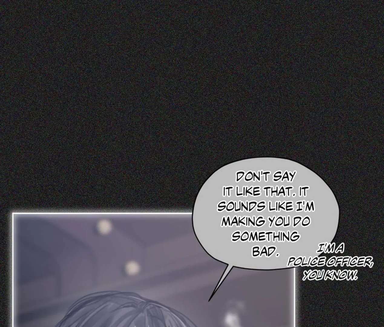Doppio Senso Chapter 80 page 58