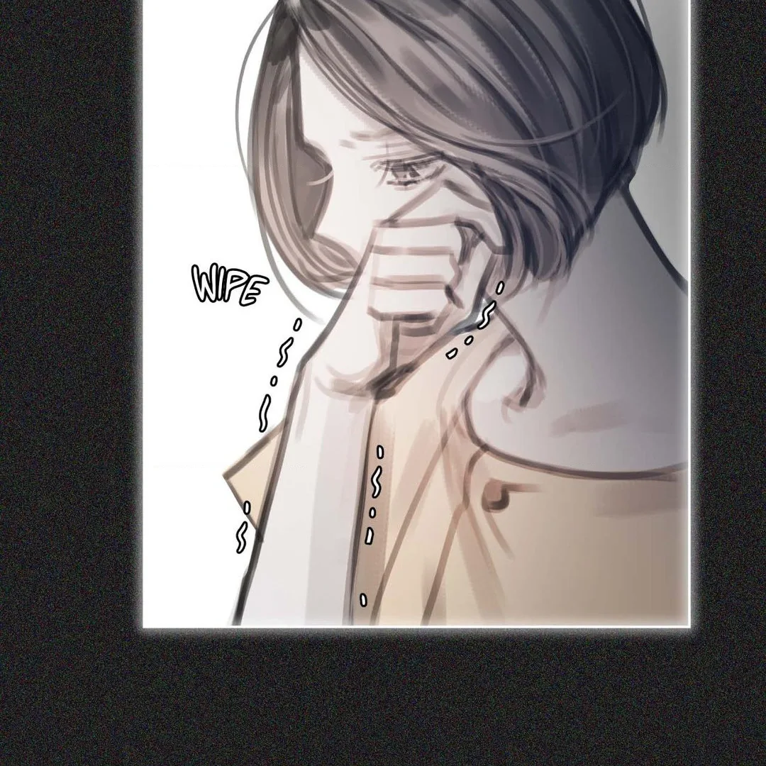 Doppio Senso Chapter 81 page 39