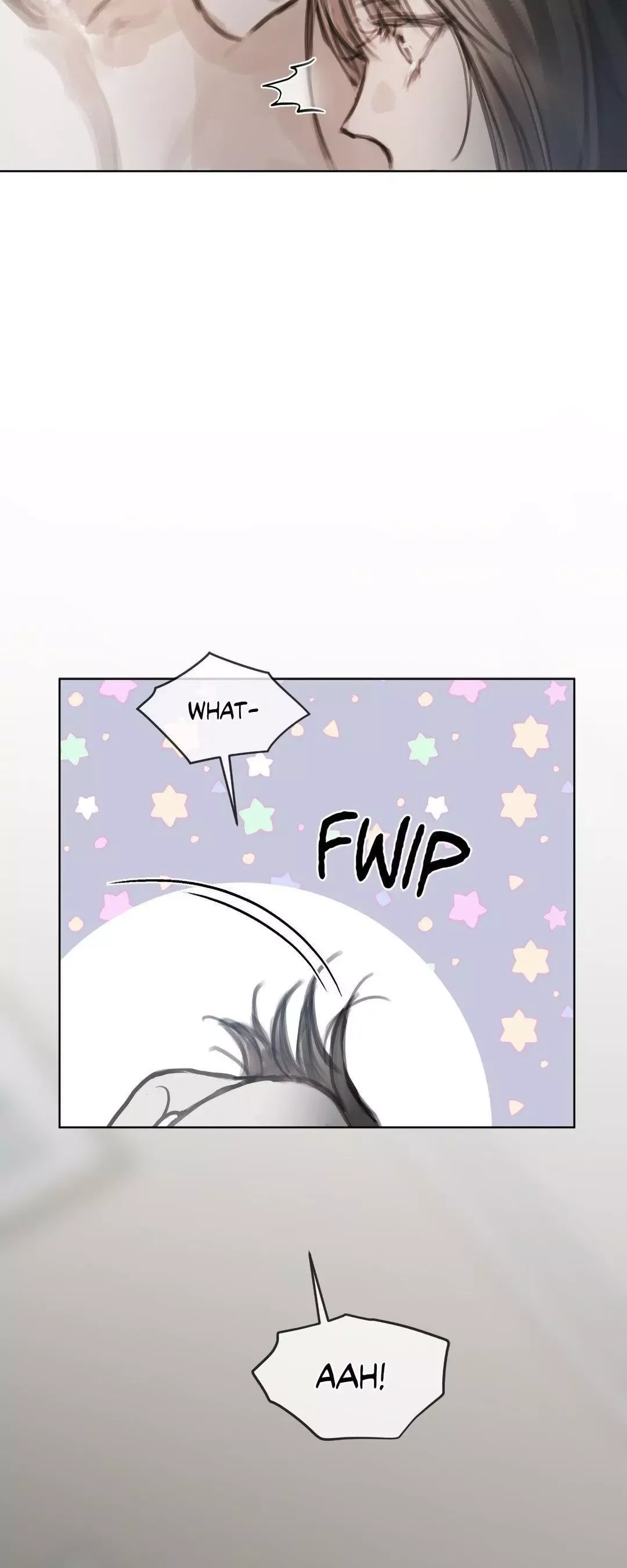 Doppio Senso Chapter 76 page 45