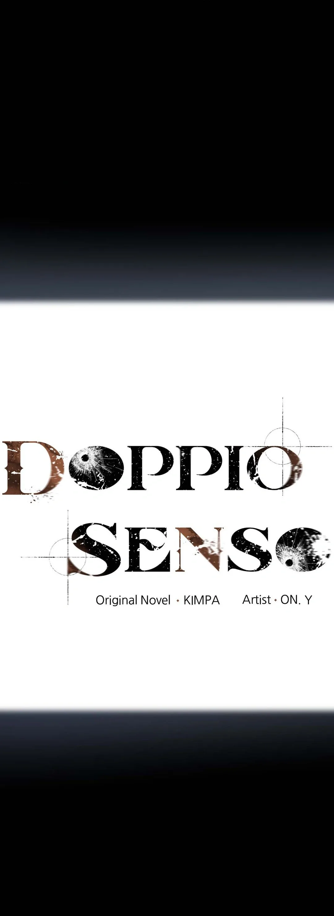 Doppio Senso Chapter 79 page 48