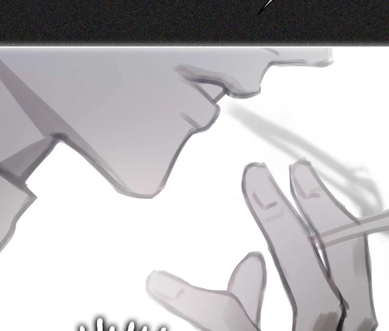 Doppio Senso Chapter 80 page 64