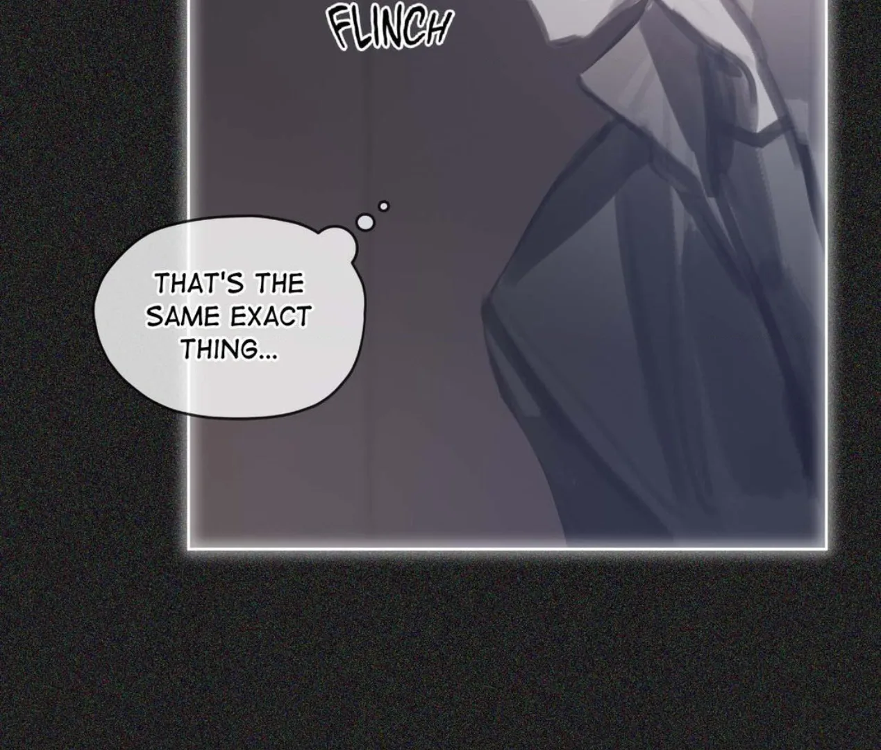 Doppio Senso Chapter 80 page 62