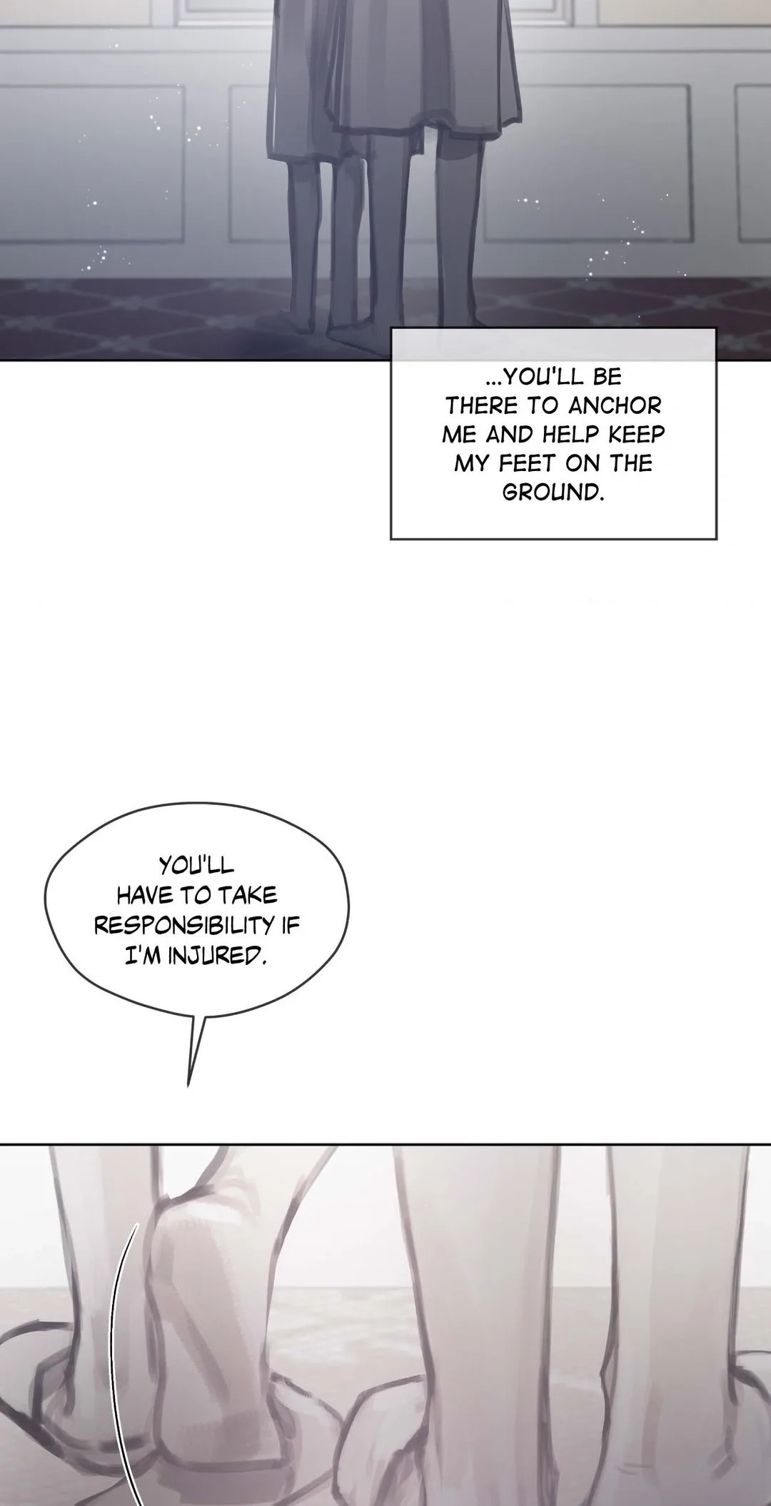 Doppio Senso Chapter 78 page 65