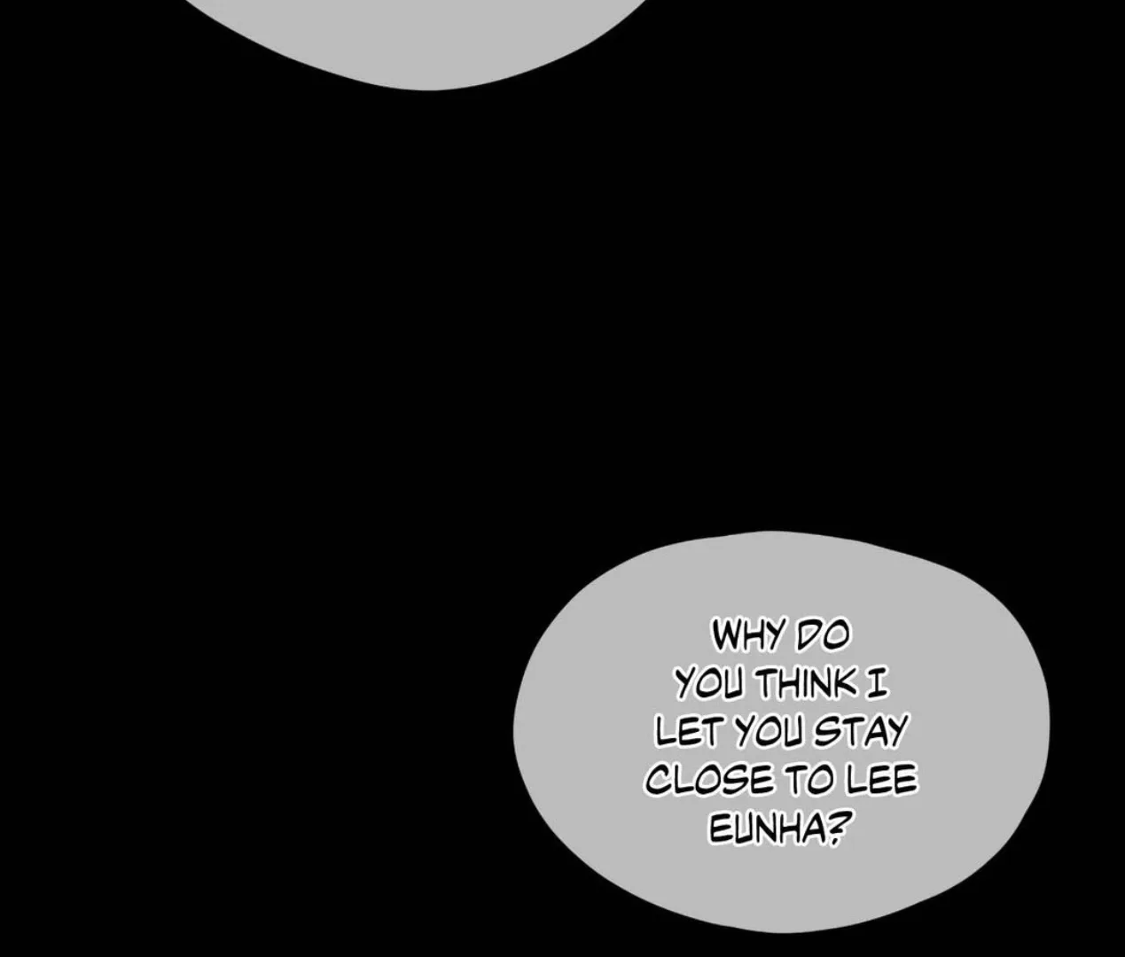 Doppio Senso Chapter 80 page 66