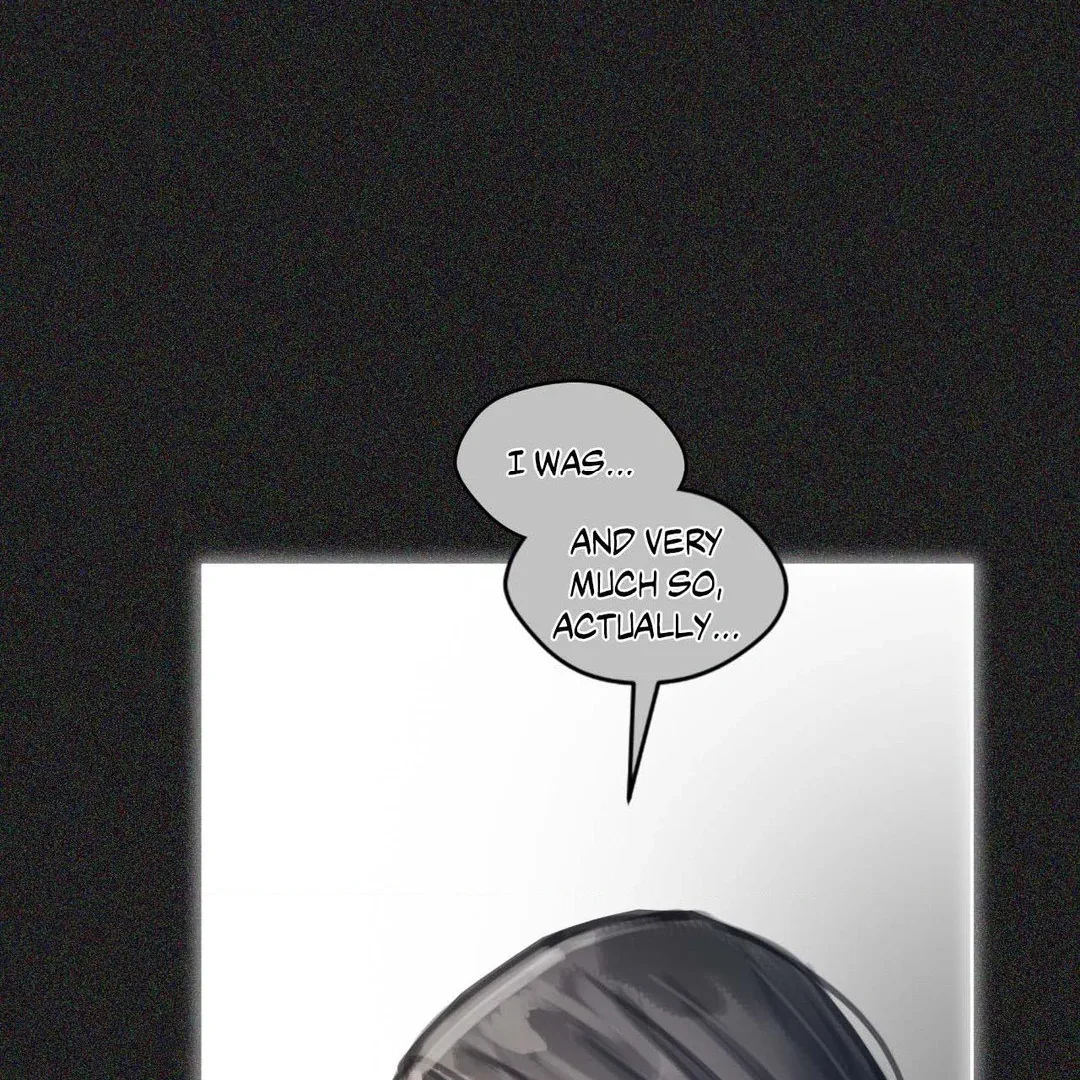 Doppio Senso Chapter 81 page 38