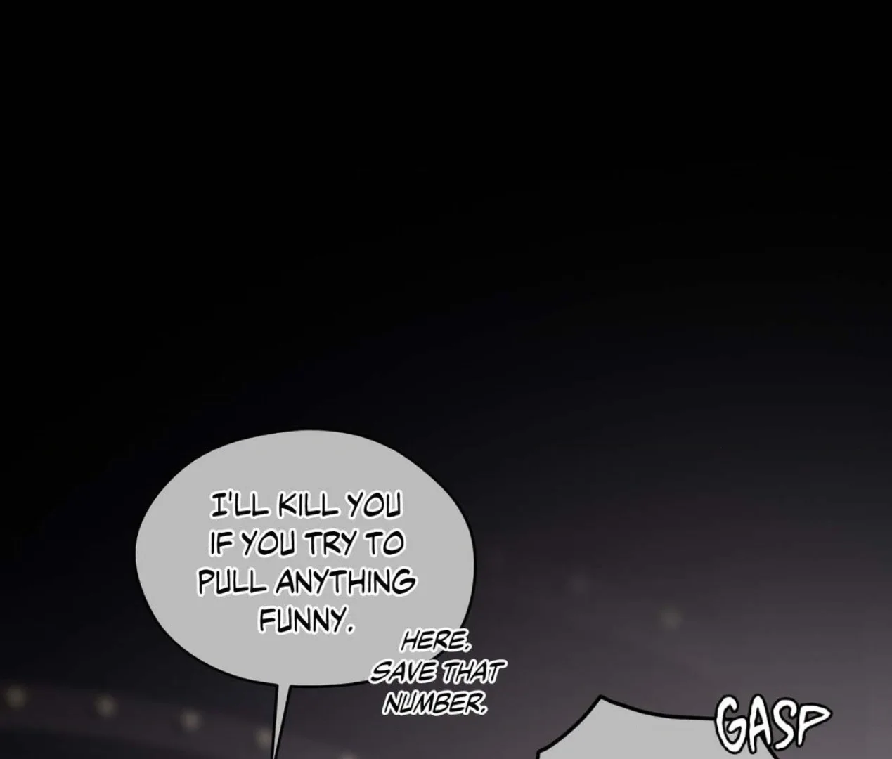 Doppio Senso Chapter 80 page 67