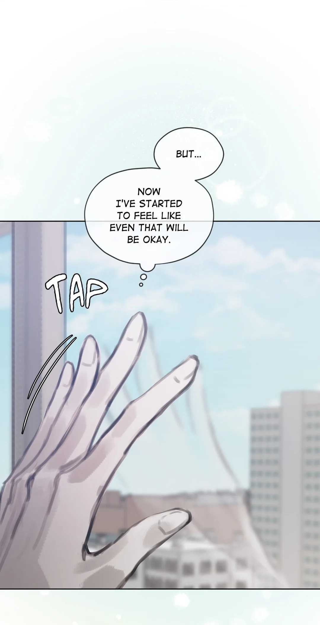 Doppio Senso Chapter 78 page 63