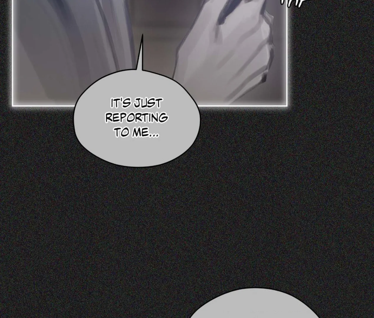 Doppio Senso Chapter 80 page 60