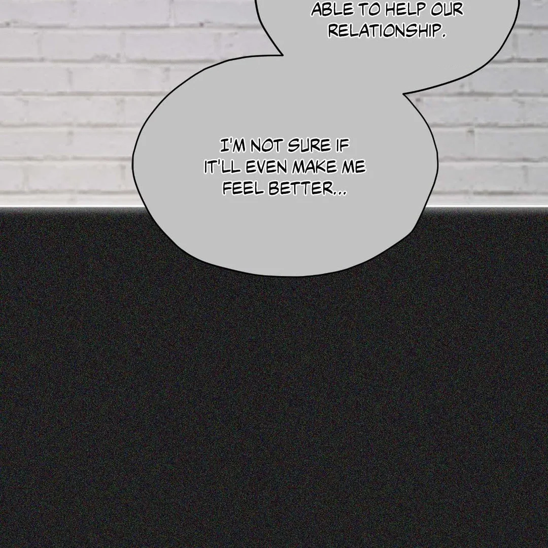 Doppio Senso Chapter 81 page 43