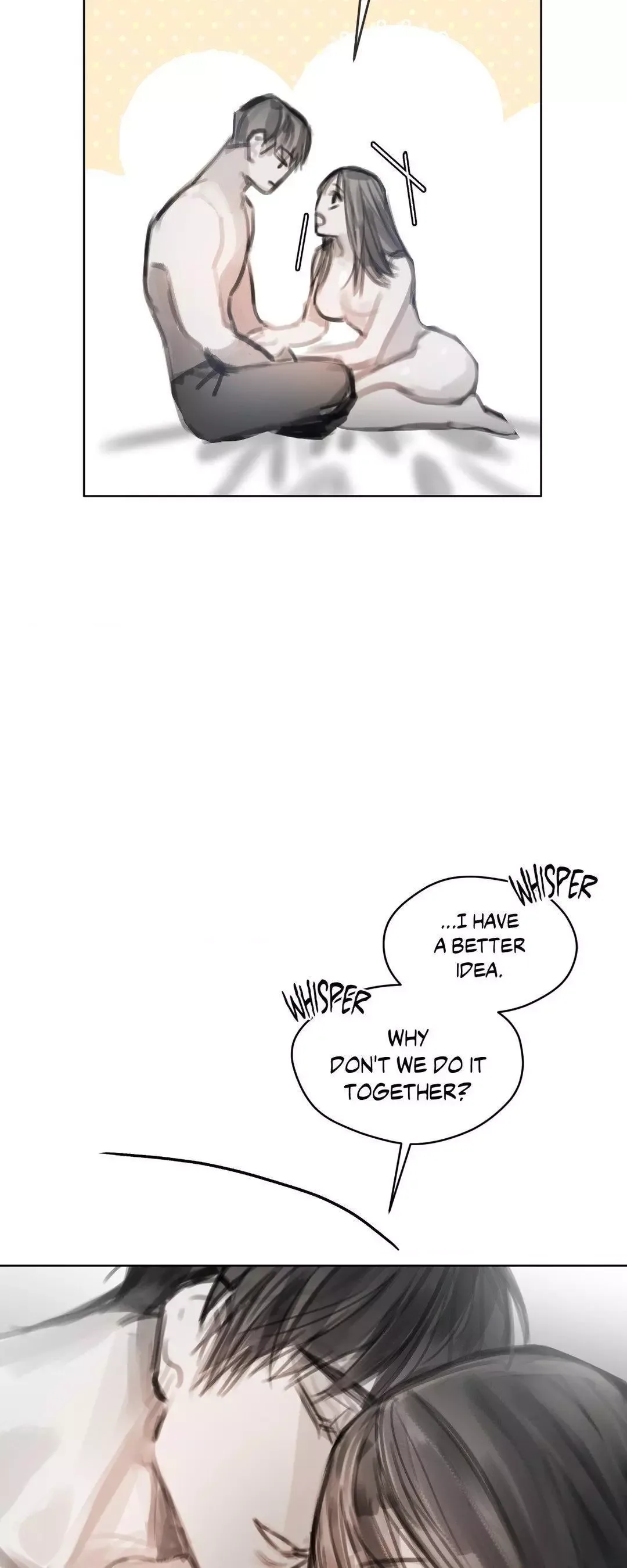 Doppio Senso Chapter 76 page 44