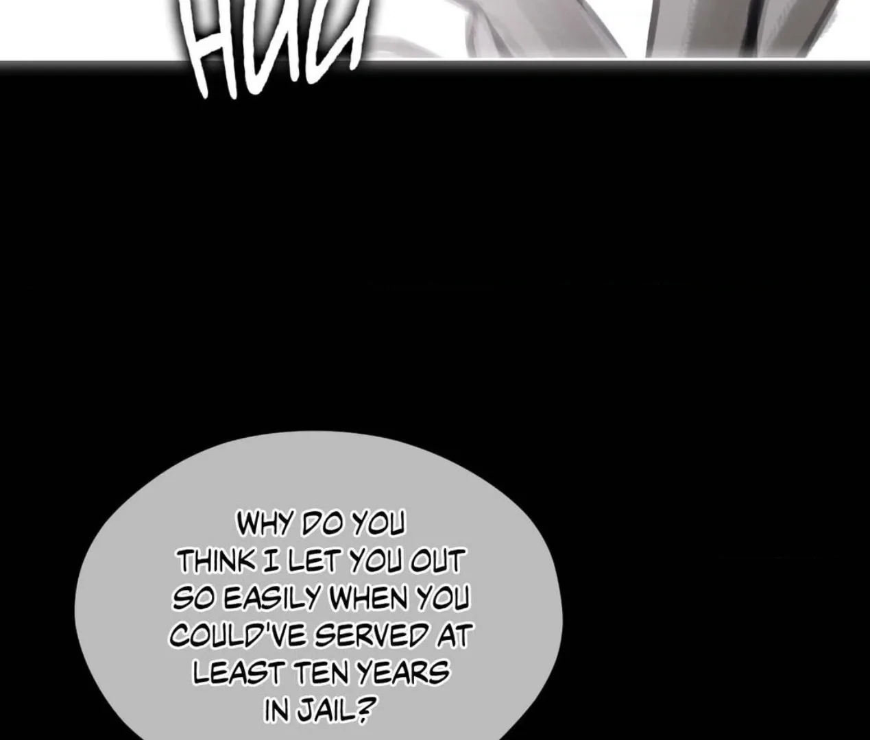 Doppio Senso Chapter 80 page 65