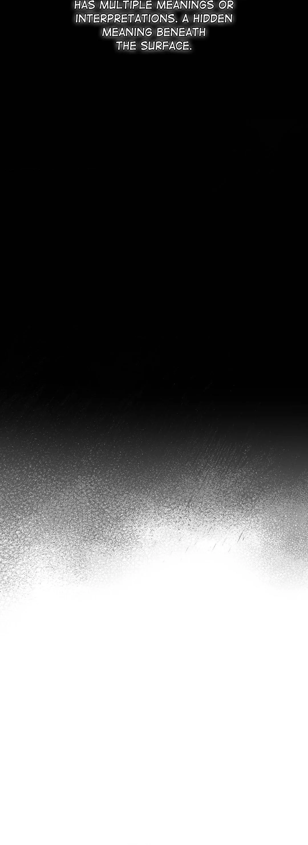 Doppio Senso Chapter 79 page 50