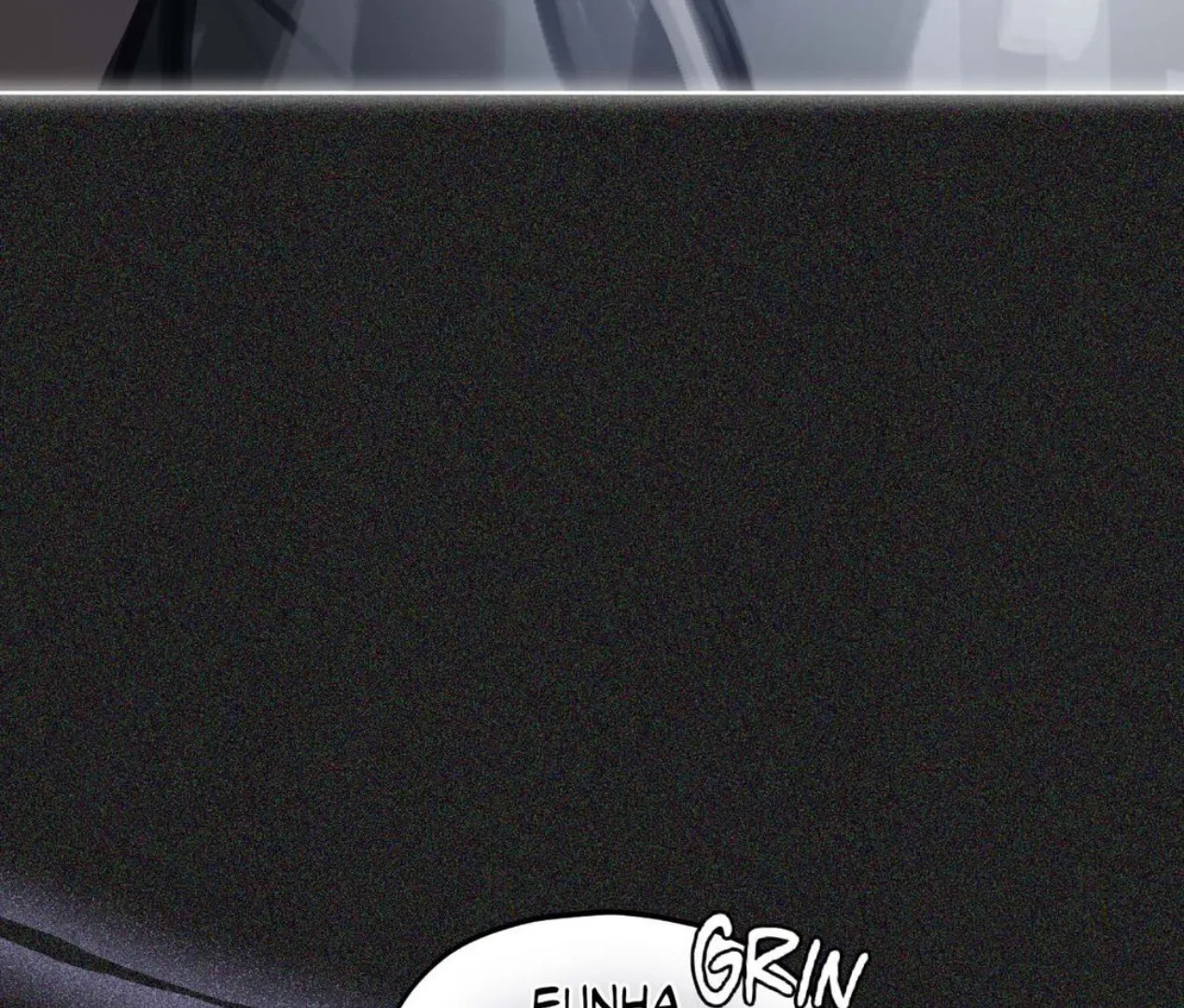 Doppio Senso Chapter 80 page 75