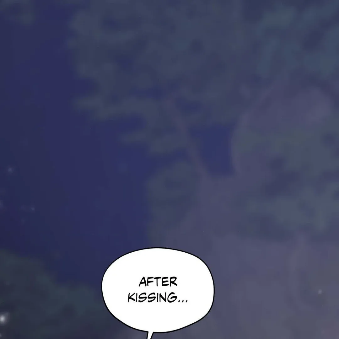 Doppio Senso Chapter 84 page 5