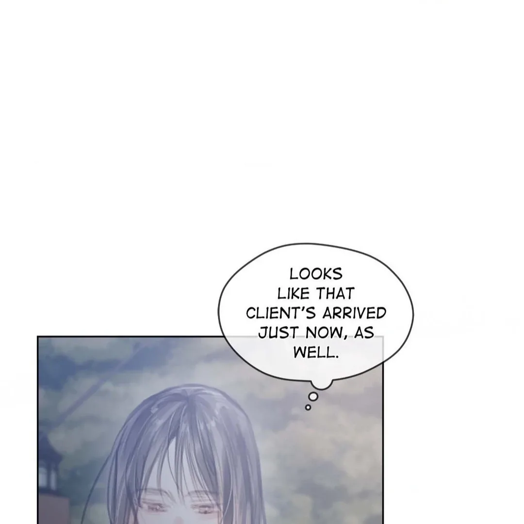 Doppio Senso Chapter 83 page 6