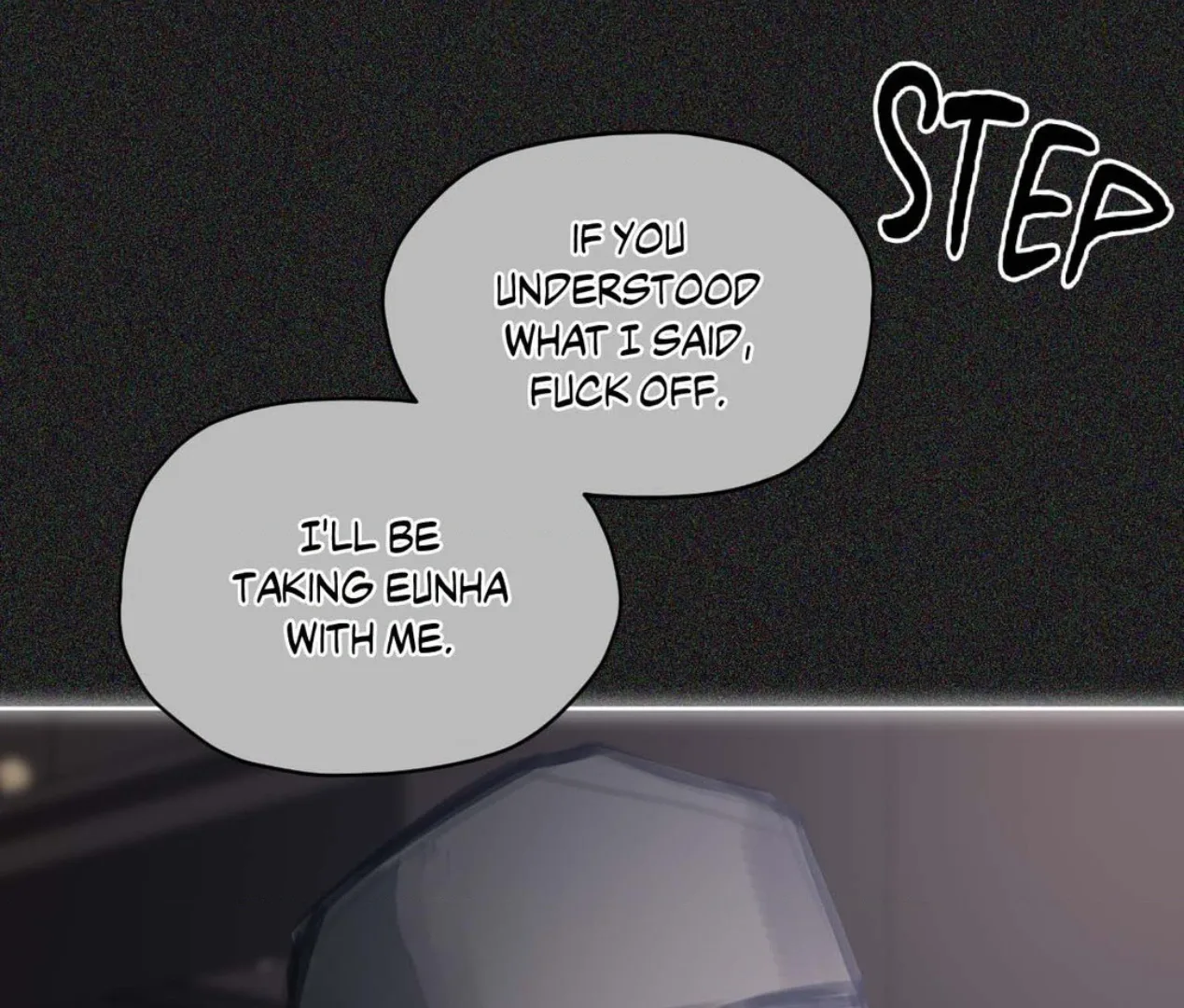 Doppio Senso Chapter 80 page 70