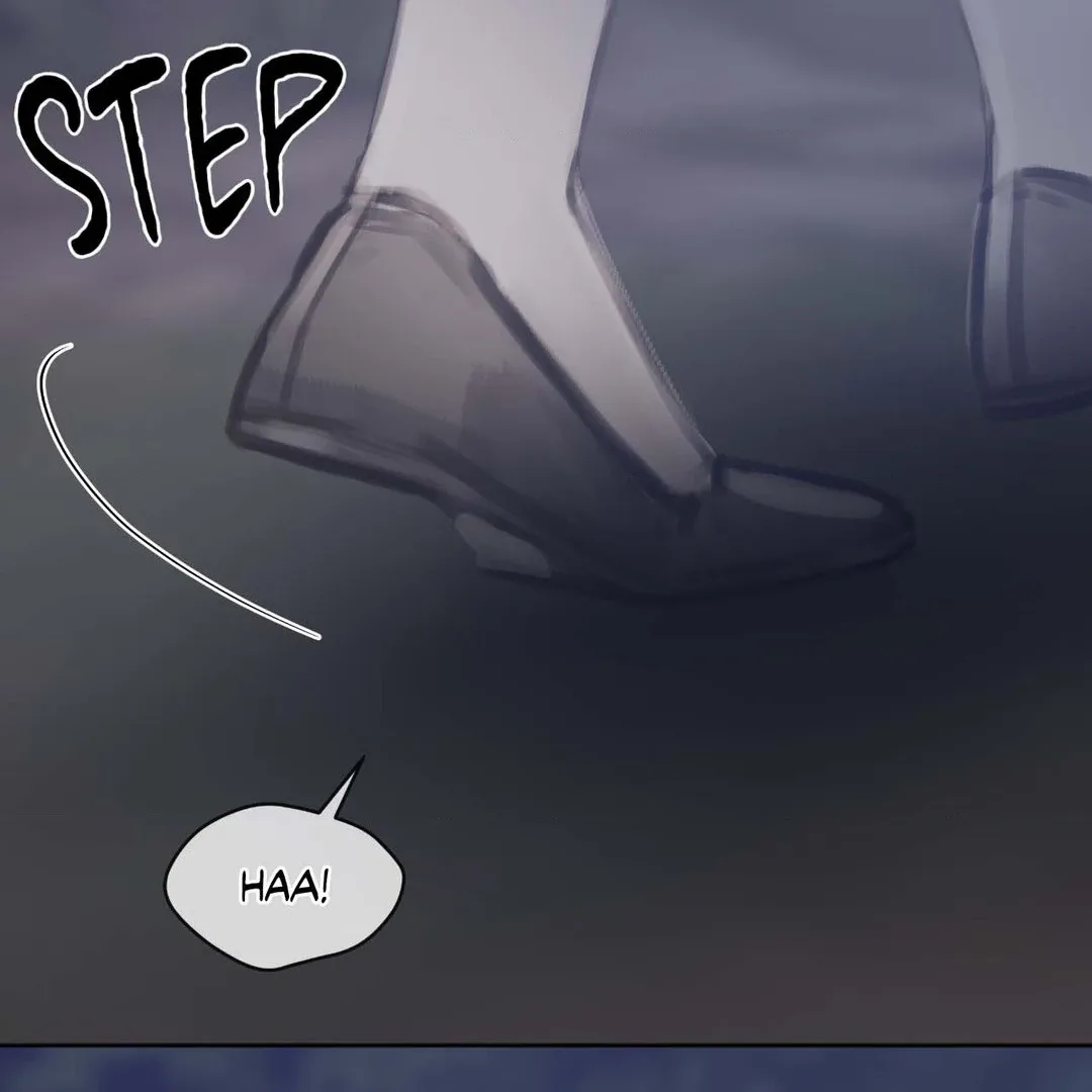 Doppio Senso Chapter 84 page 4