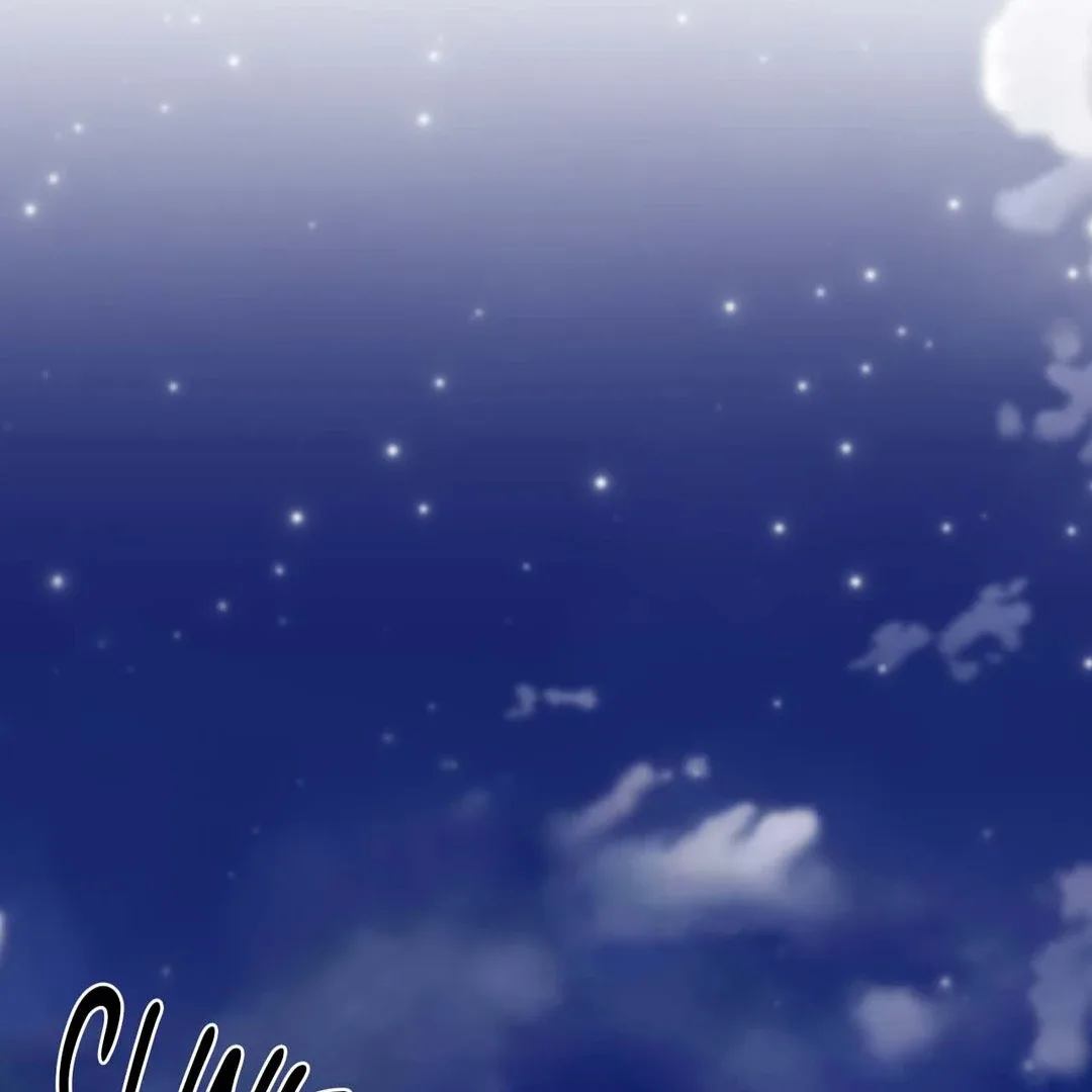 Doppio Senso Chapter 83 page 3