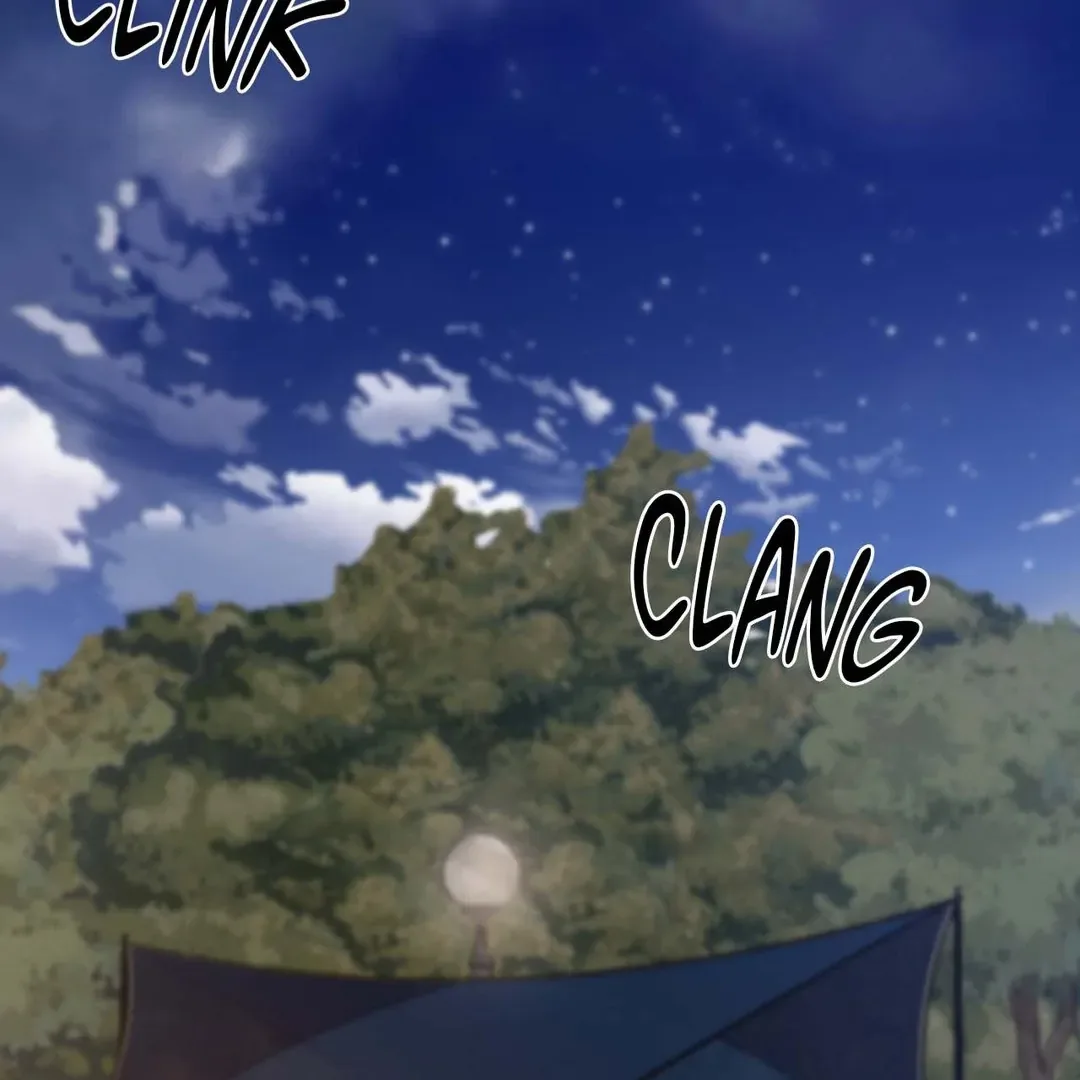 Doppio Senso Chapter 83 page 4
