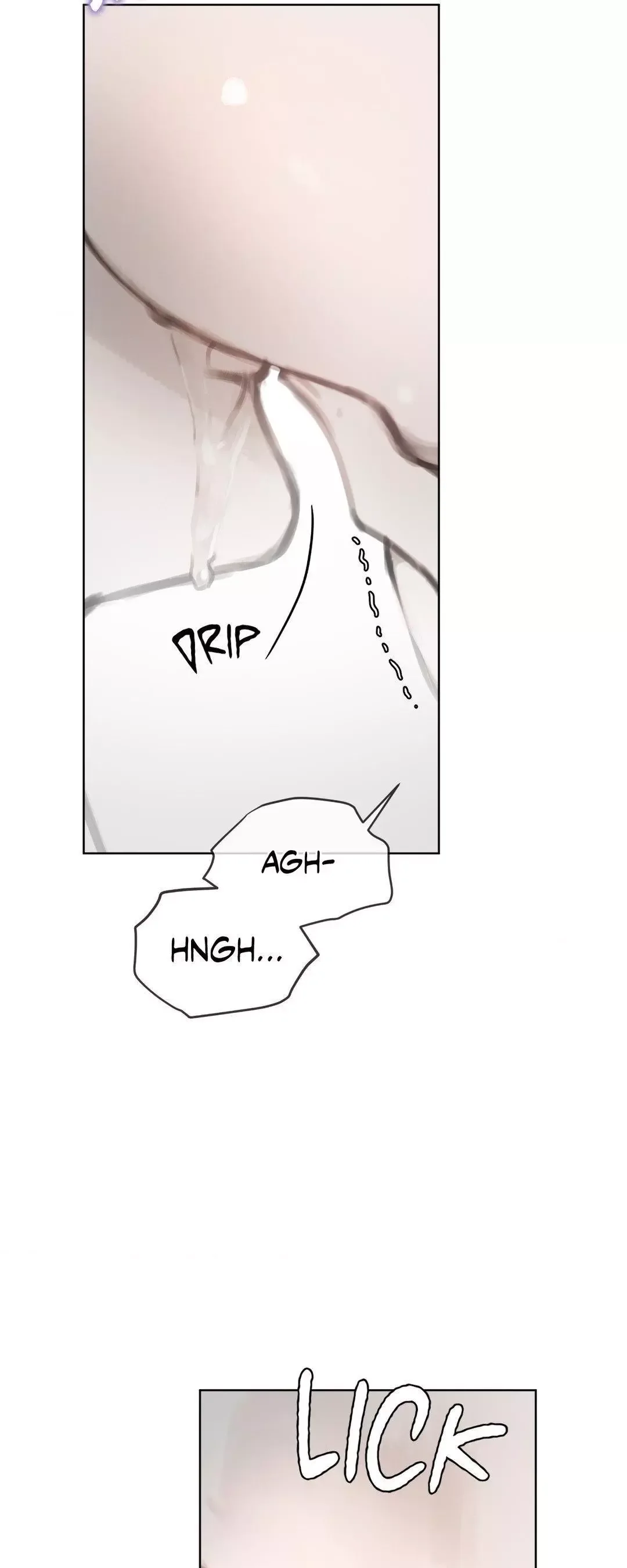 Doppio Senso Chapter 76 page 52