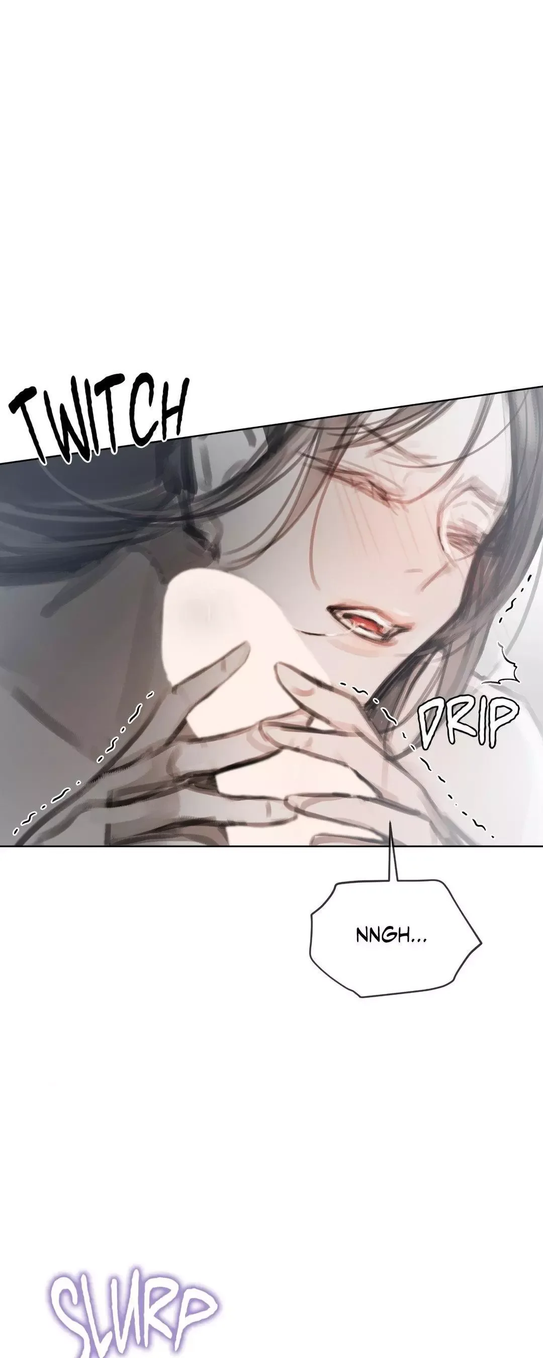 Doppio Senso Chapter 76 page 51