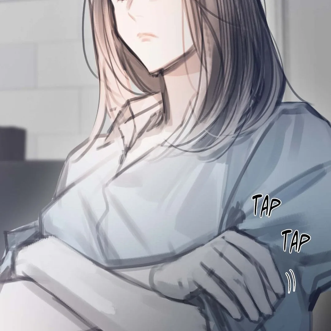 Doppio Senso Chapter 81 page 47