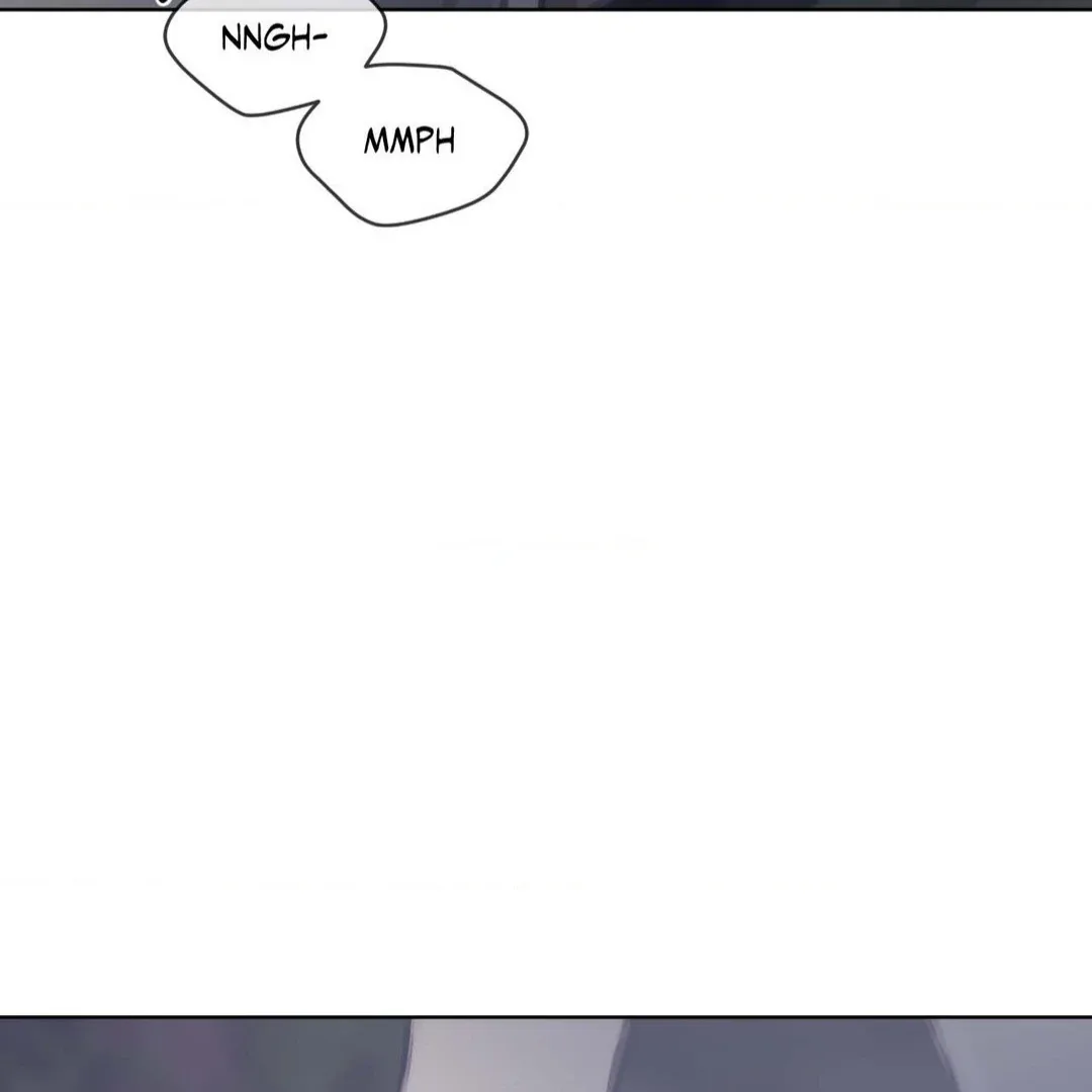 Doppio Senso Chapter 84 page 3