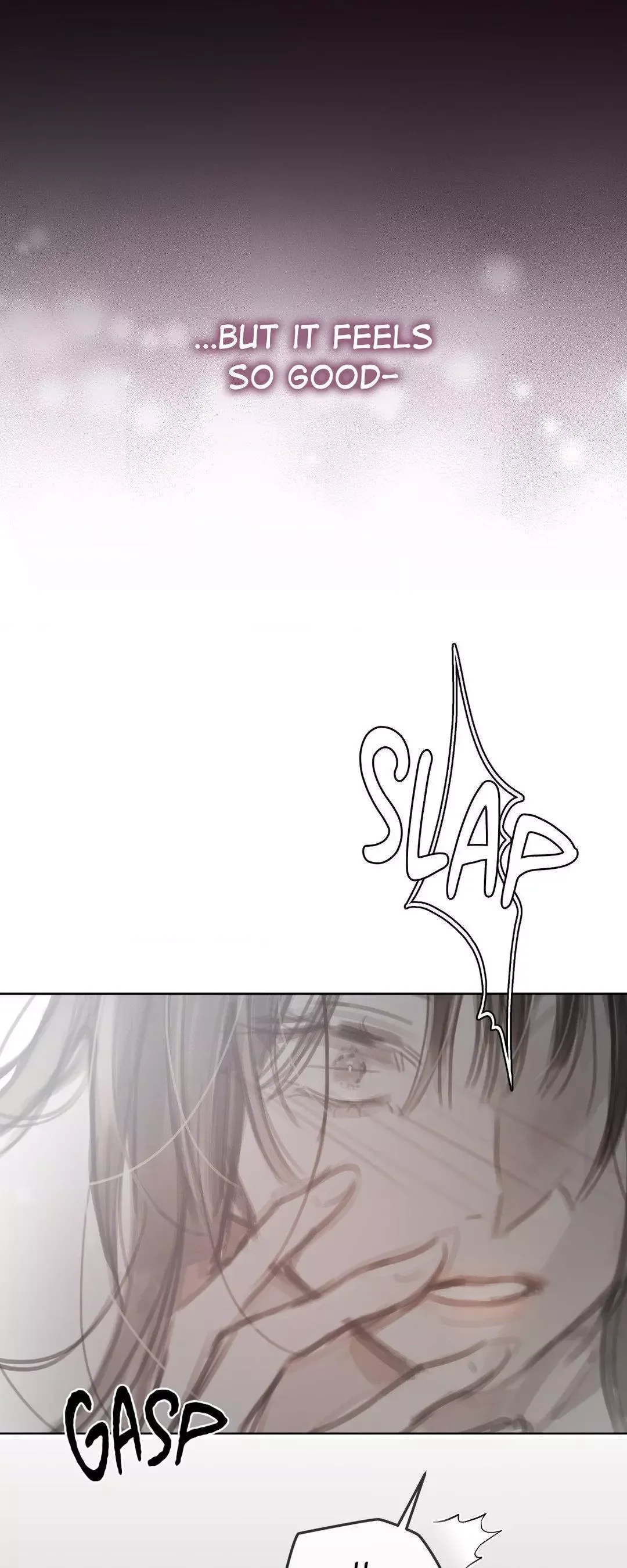 Doppio Senso Chapter 76 page 55