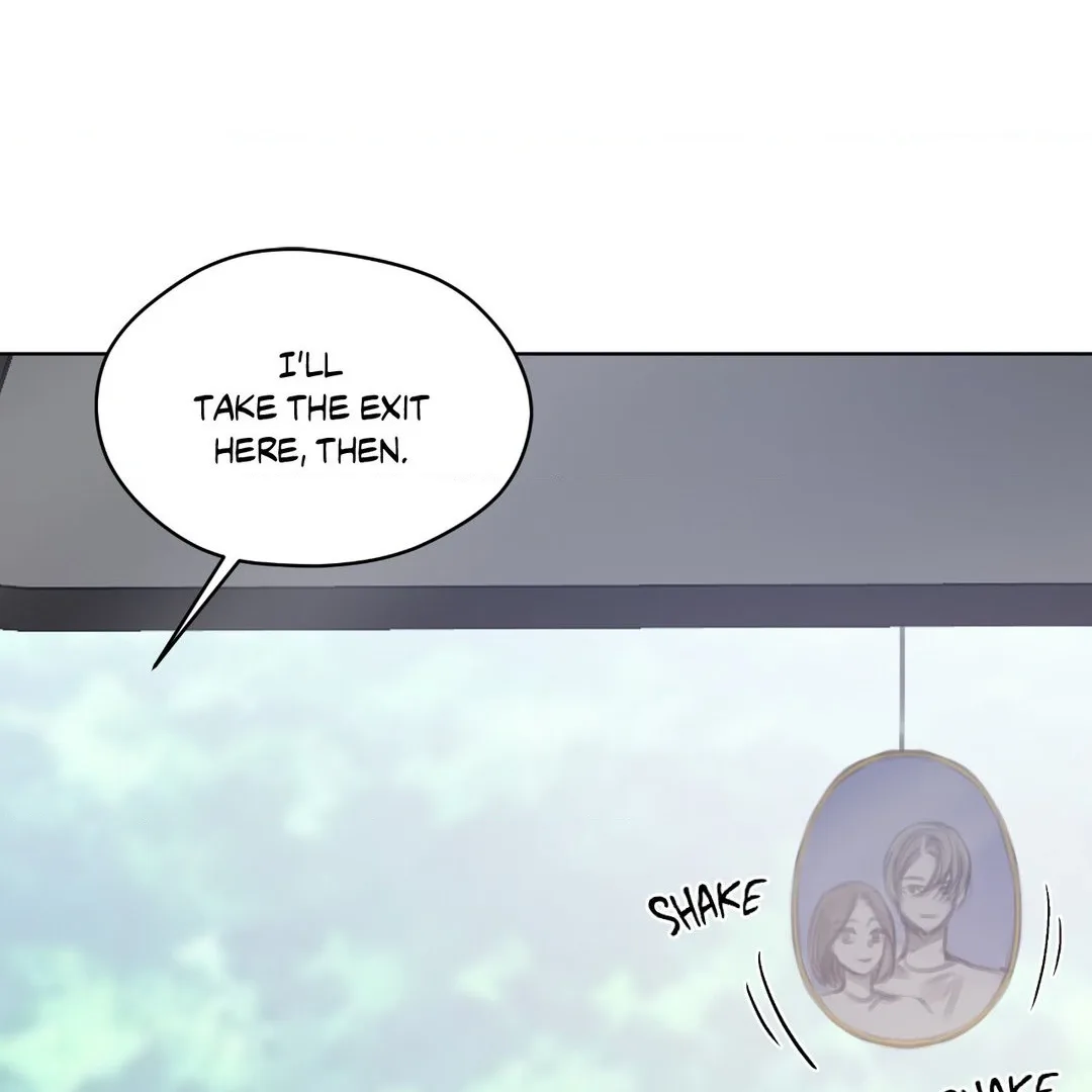 Doppio Senso Chapter 82 page 4