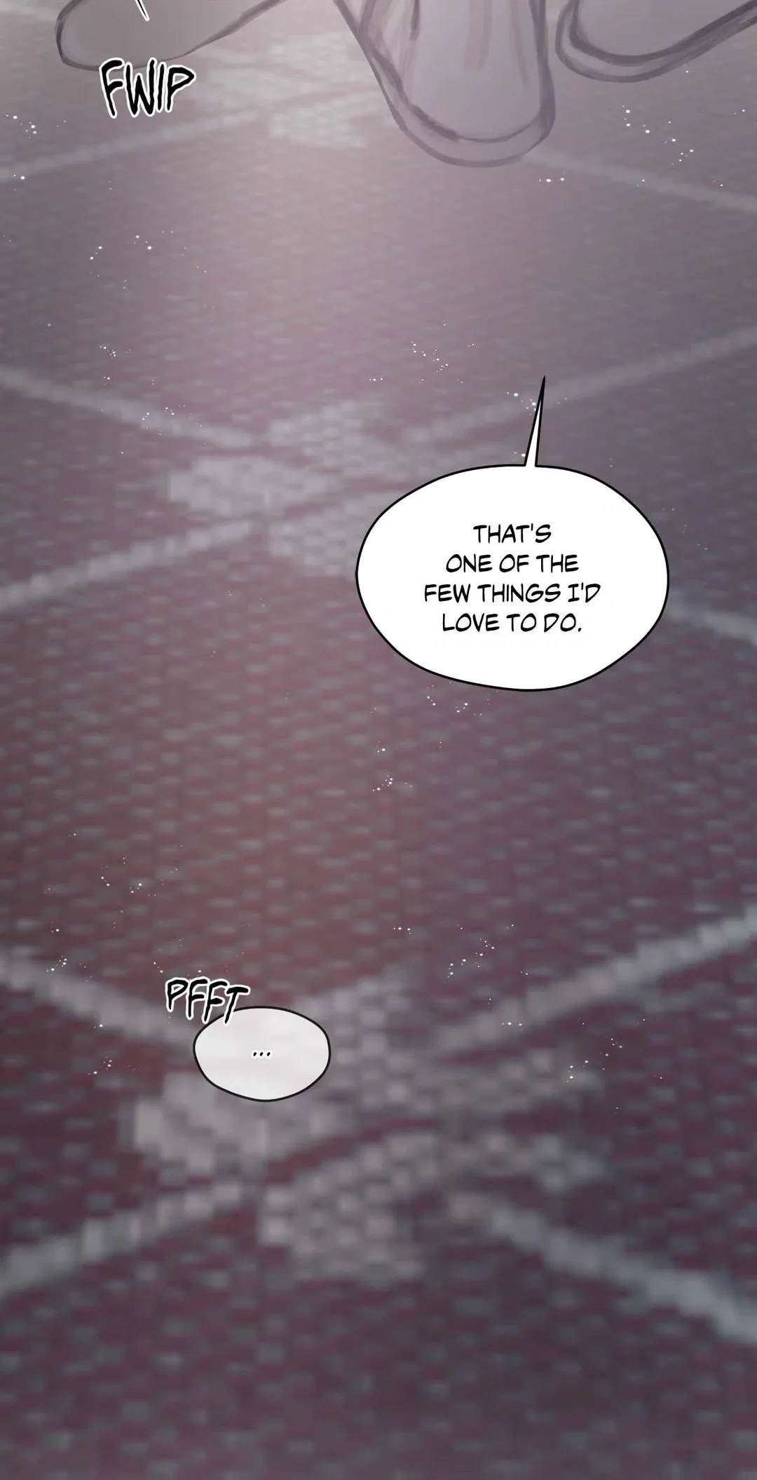 Doppio Senso Chapter 78 page 66