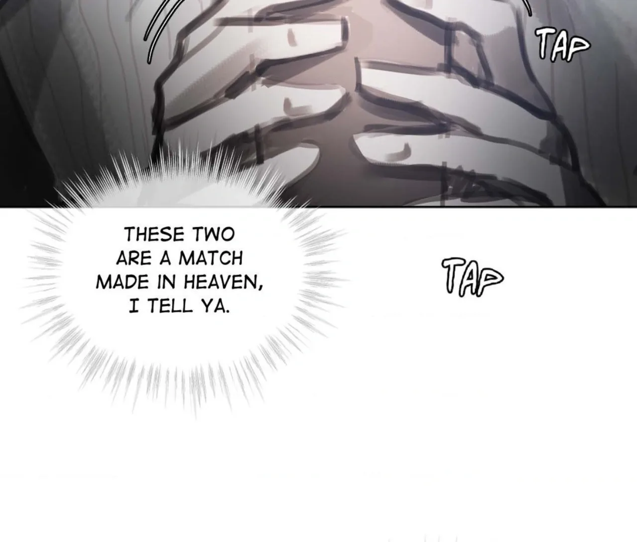 Doppio Senso Chapter 80 page 81