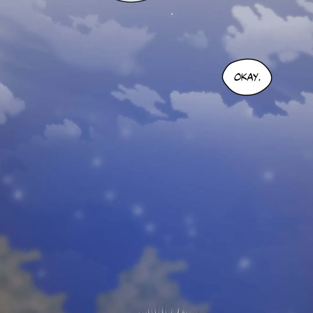 Doppio Senso Chapter 83 page 14
