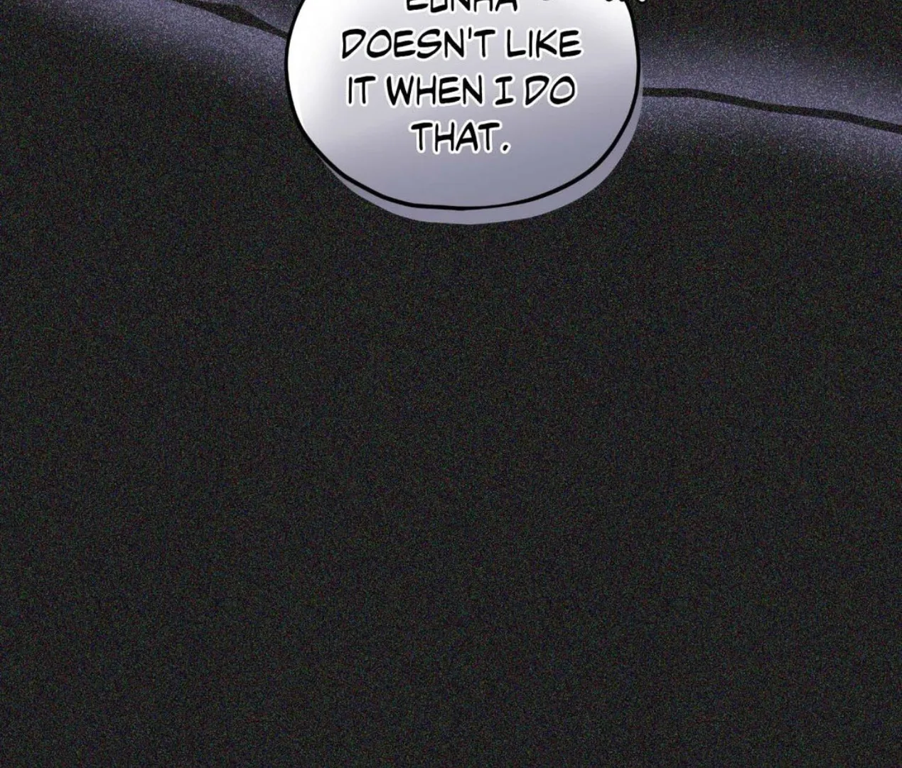 Doppio Senso Chapter 80 page 76