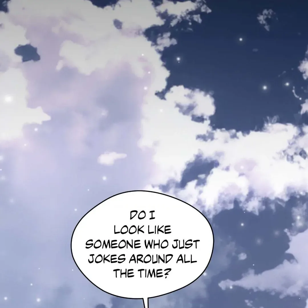 Doppio Senso Chapter 84 page 12