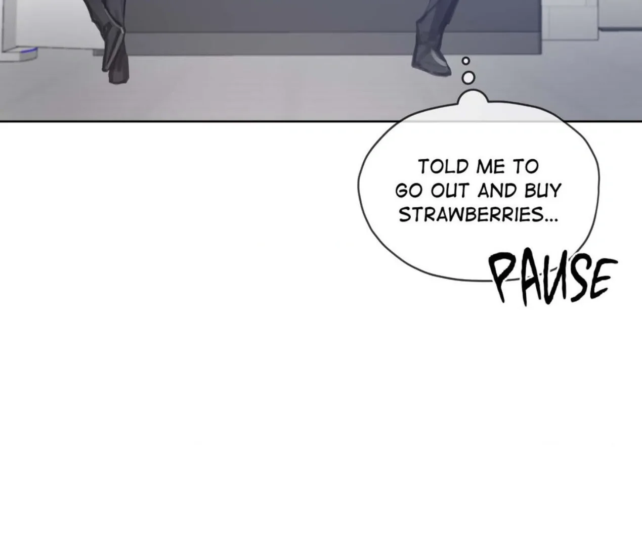 Doppio Senso Chapter 80 page 84