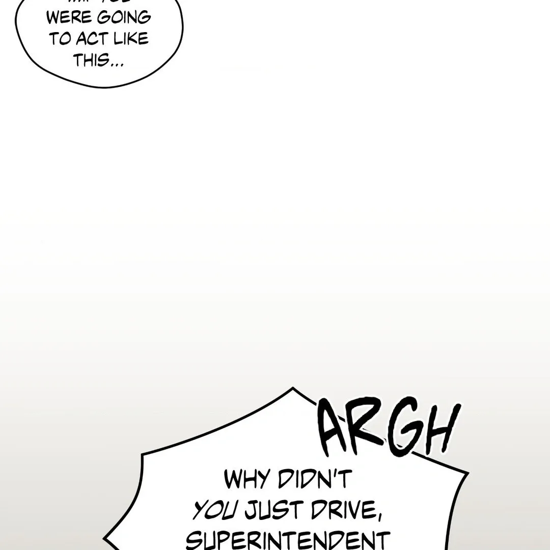 Doppio Senso Chapter 82 page 9