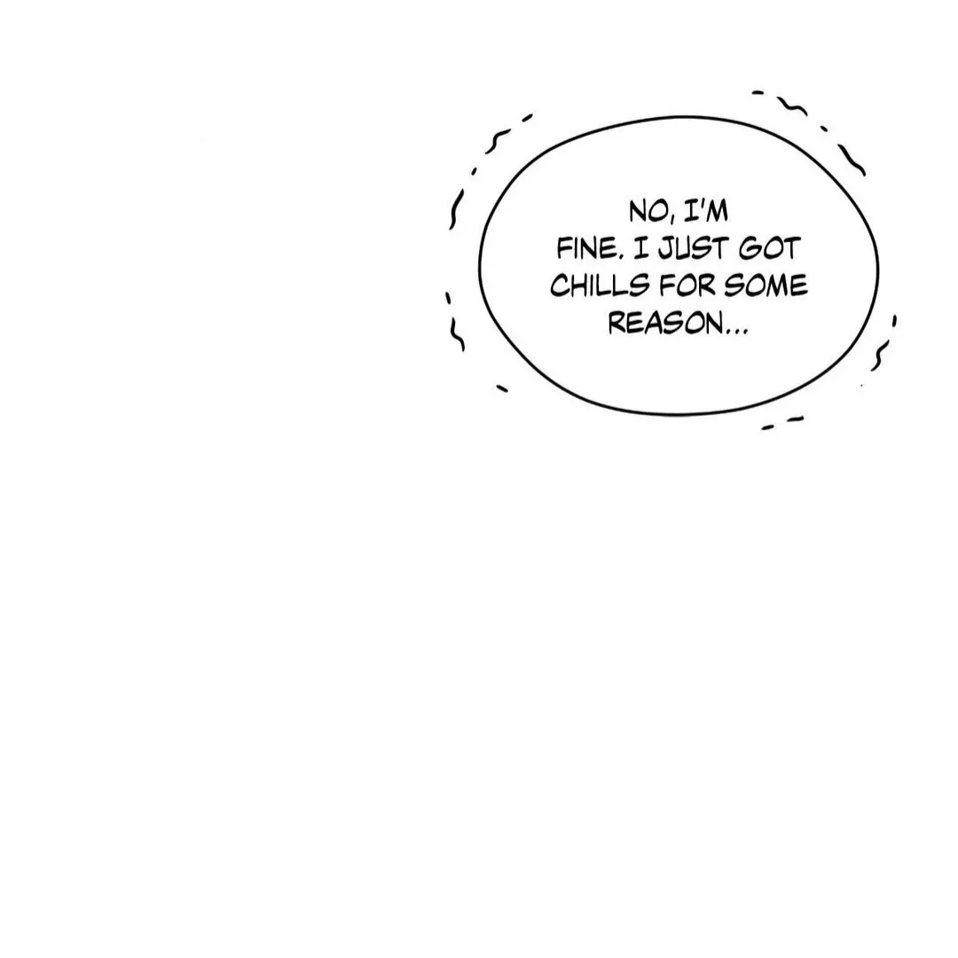 Doppio Senso Chapter 83 page 17